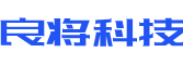 京山县软件开发公司