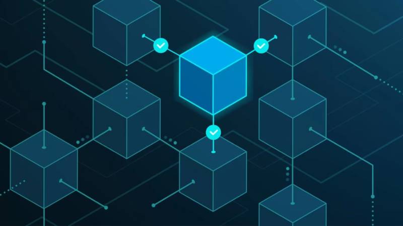 京山县AI创业公司必看:MVP开发全流程指南,加速AI数字化落地