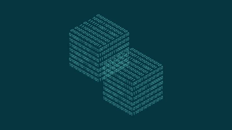 京山县信创改造:网络应用开发流程标准化的核心路径与实践