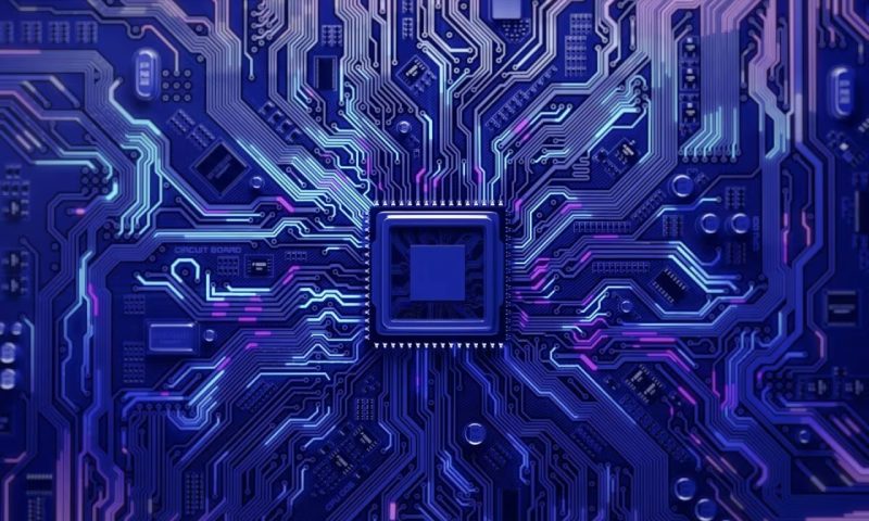 京山县可上门沟通的软件开发公司,深度剖析SQL与NoSQL在AWS应用差异